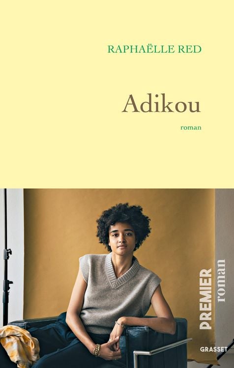 Produktbild: Adikou