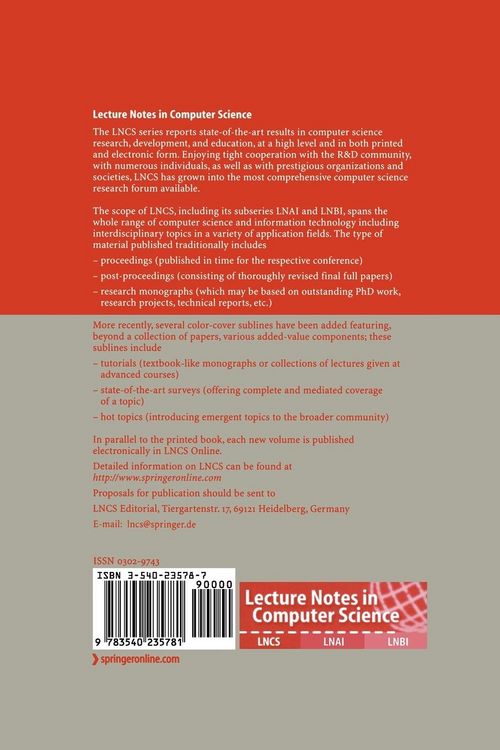 Produktbild: Grid and Cooperative Computing - GCC 2004 Workshops