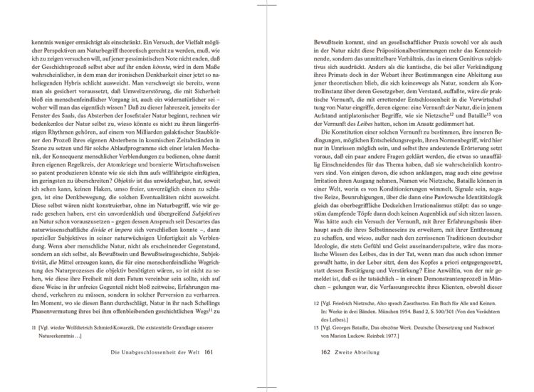 Produktbild: Schriften / Zeit, Geschichte, Zeitgeschichte. Schriften 8