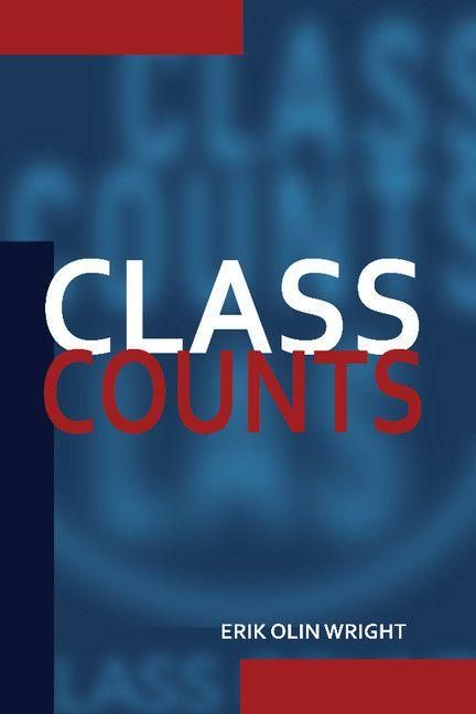 Produktbild: Class Counts