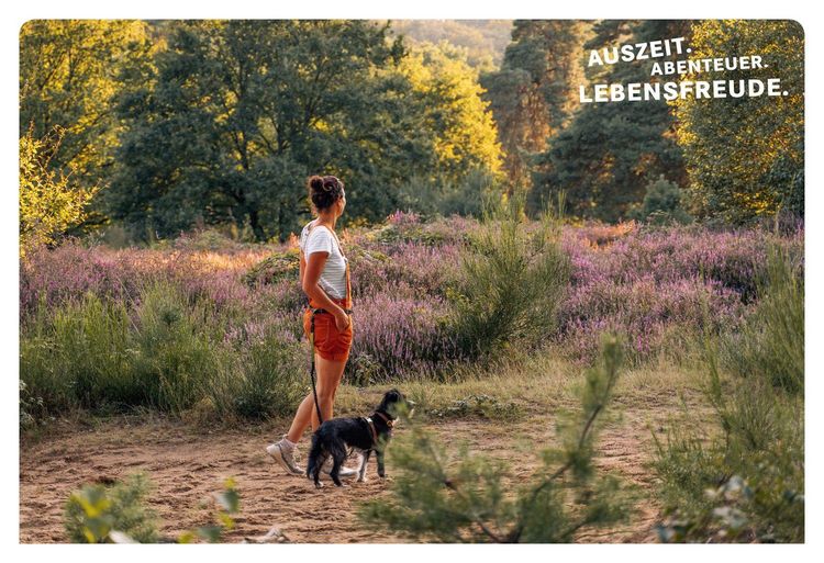 Produktbild: 52 kleine & gro&szlig;e Eskapaden am Mittelrhein