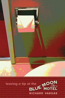 Produktbild: Leaving a tip at the Blue Moon Motel