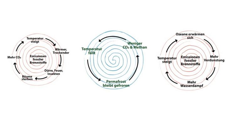 Produktbild: A Future We Can Love