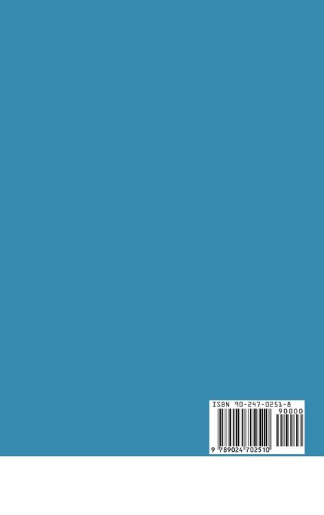 Produktbild: Edmund Husserls Theorie der Raumkonstitution