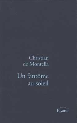 Produktbild: Un fant&ocirc;me au soleil