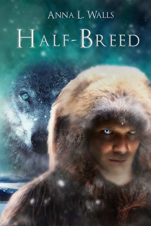 Produktbild: Half-Breed