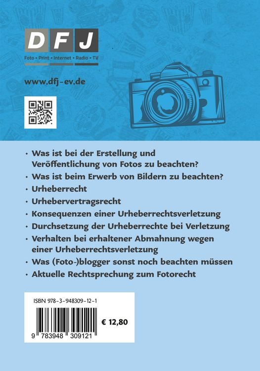 Produktbild: Coach f&uuml;r Medienrecht