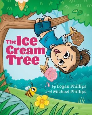Produktbild: The Ice Cream Tree