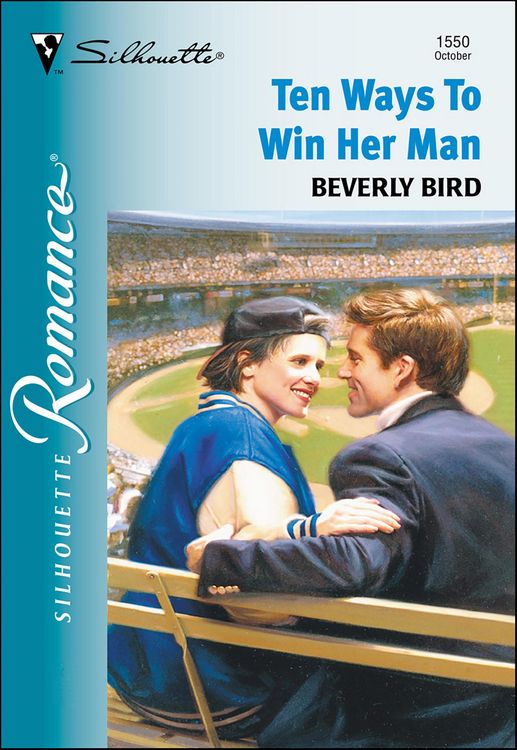 Produktbild: Ten Ways To Win Her Man