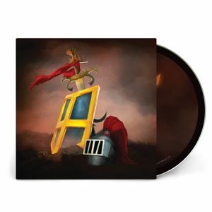 Produktbild: RuneScape: Old School Combat Classics