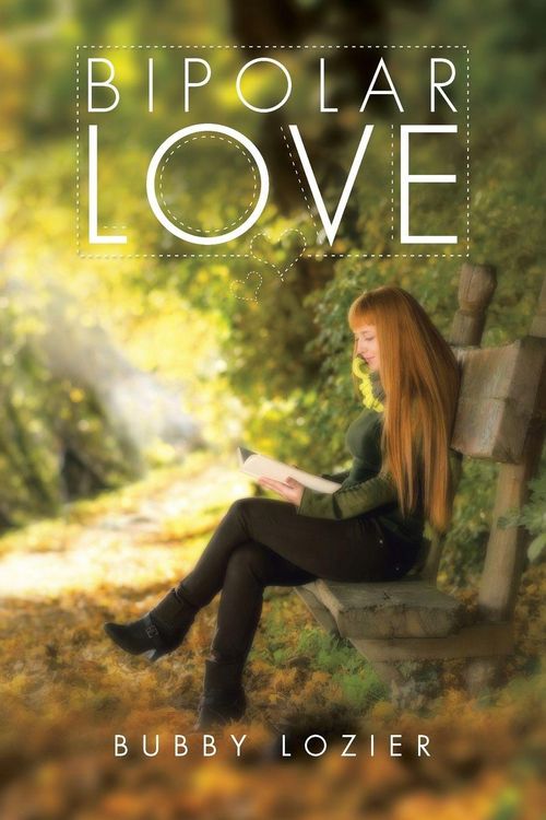 Produktbild: Bipolar Love