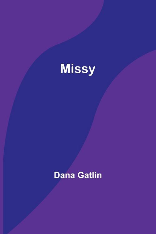 Produktbild: Missy
