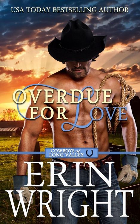 Produktbild: Overdue for Love