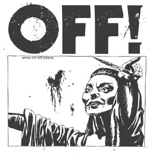 Produktbild: Off!