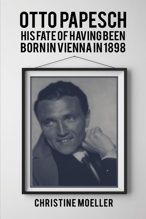 Produktbild: Otto Papesch