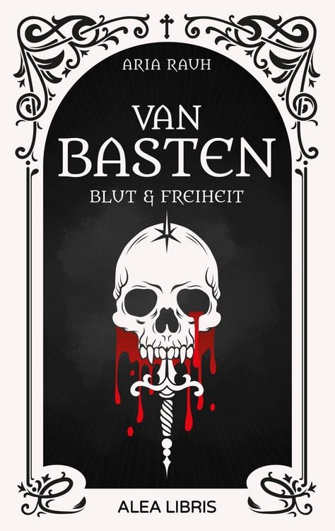 Produktbild: Van Basten