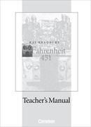 Produktbild: Cornelsen Senior English Library - Literatur - Ab 11. Schuljahr / B2