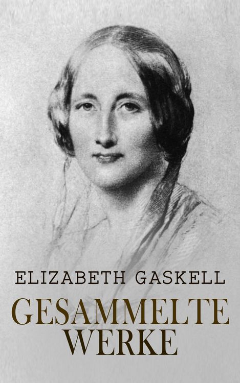 Produktbild: Gesammelte Werke