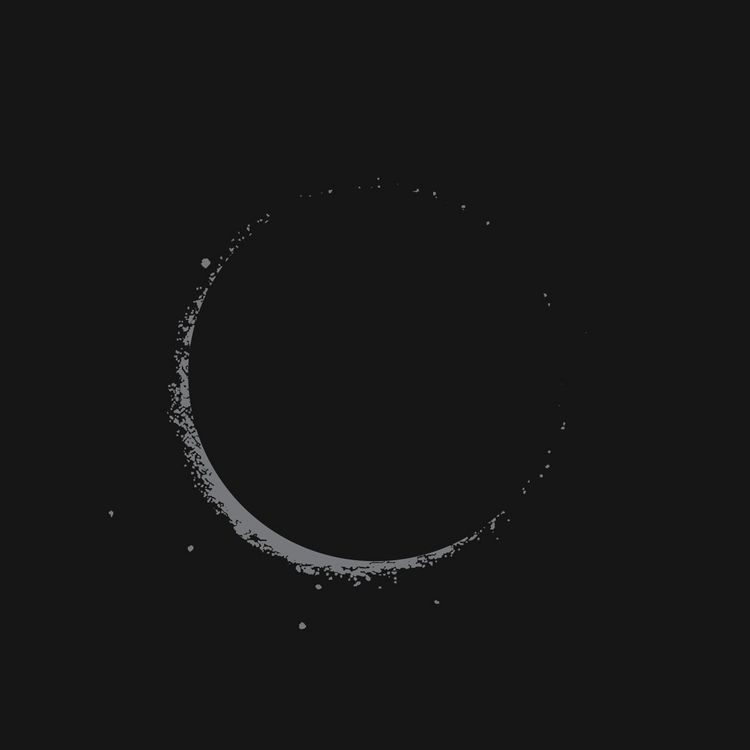 Produktbild: Lanterns