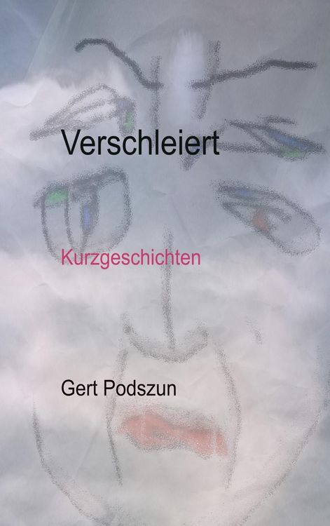 Produktbild: Verschleiert