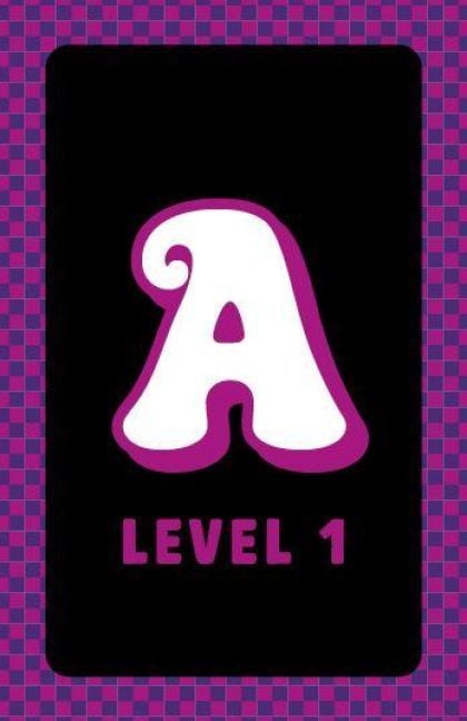 Produktbild: Kartenspiel: You name it! &ndash; &Uuml;18