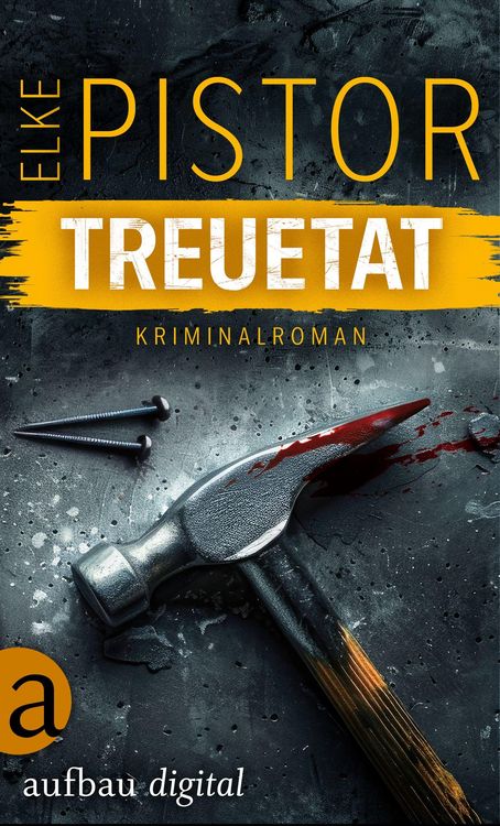 Produktbild: Treuetat