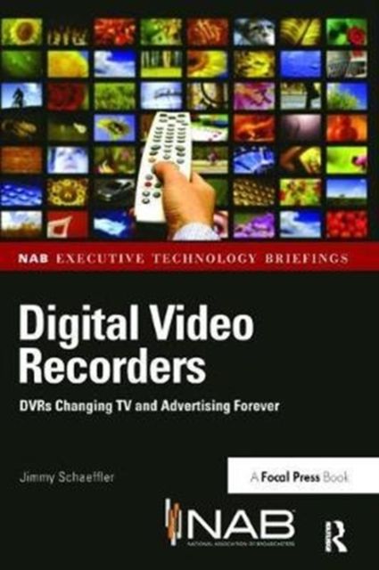 Produktbild: Digital Video Recorders