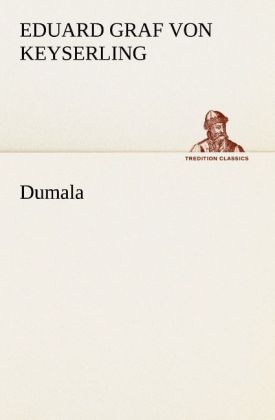 Produktbild: Dumala