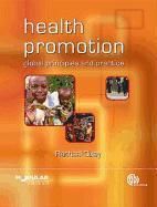 Produktbild: Health Promotion
