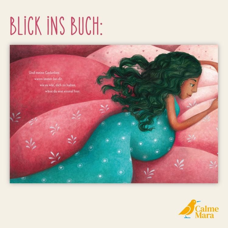 Produktbild: Endlich bist du da
