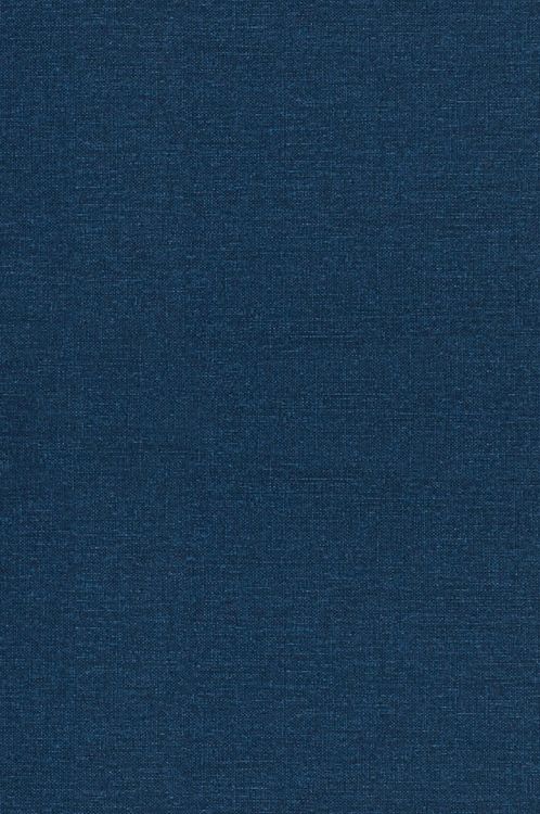 Produktbild: The Evolution of Marriage