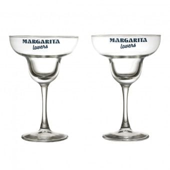 Produktbild: 10-teiliges Margarita-Cocktail-Set