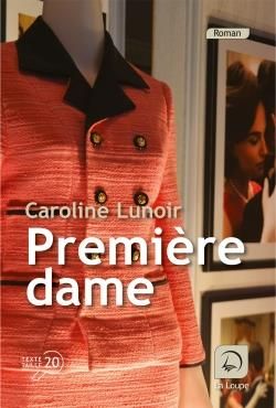 Produktbild: Premiere dame