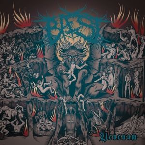 Produktbild: Venenum