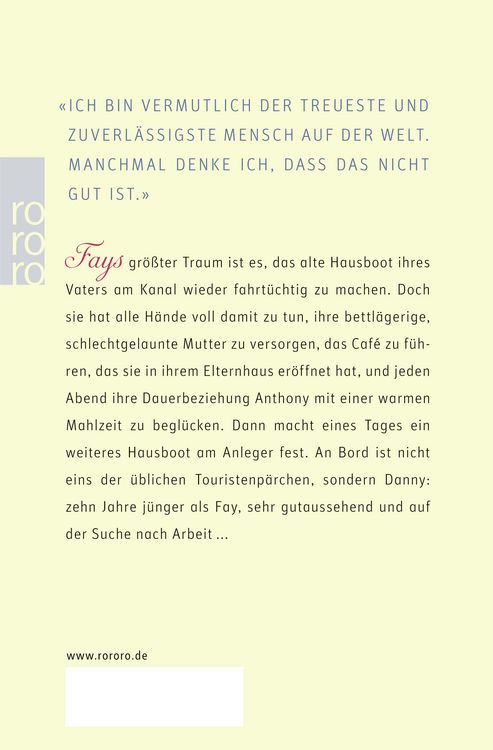 Produktbild: Mein wunderbares Gartencaf&eacute;
