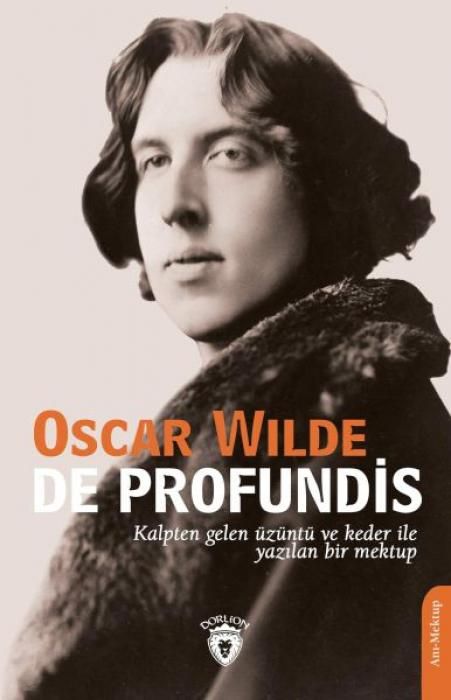 Produktbild: De Profundis
