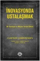Inovasyonda Ustalasmak