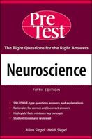 Produktbild: Neuroscience