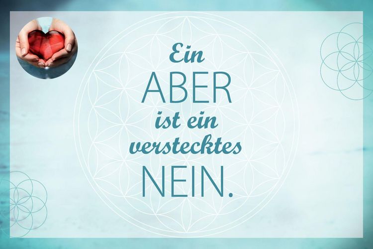 Produktbild: Wertsch&auml;tzend kommunizieren &ndash; achtsam miteinander umgehen - Einf&uuml;hlsamkeit als Schl&uuml;ssel zu Gl&uuml;ck und Erfolg
