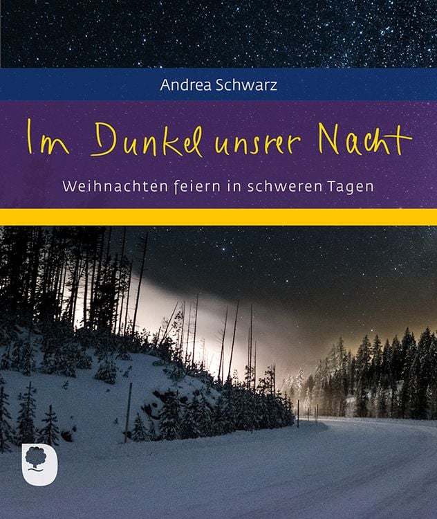 Produktbild: Im Dunkel unsrer Nacht
