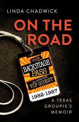 Produktbild: On The Road