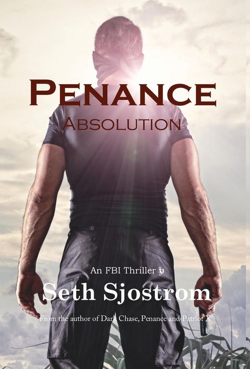 Produktbild: Penance
