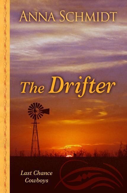 Produktbild: Schmidt, A: Drifter