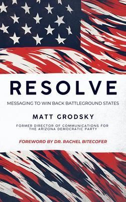 Produktbild: Resolve