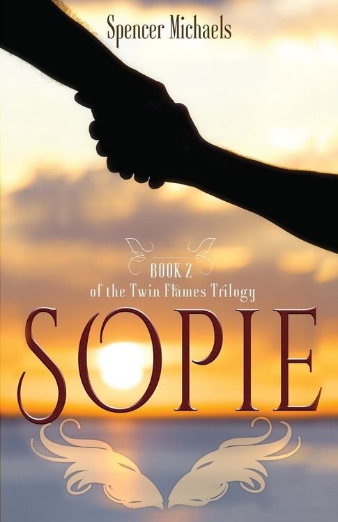Produktbild: Sopie