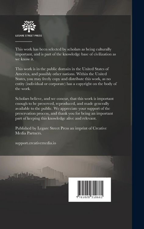 Produktbild: Guide to the Study and Use of Reference Books: A Manual for Librarians, Teachers and Students