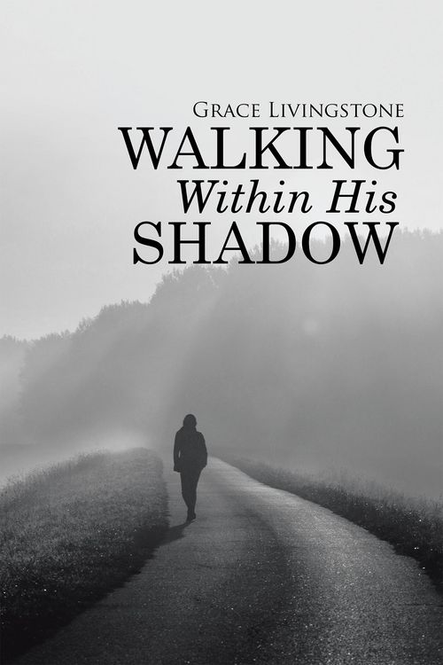 Produktbild: Walking Within His Shadow