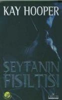 Produktbild: Seytanin Fisiltisi