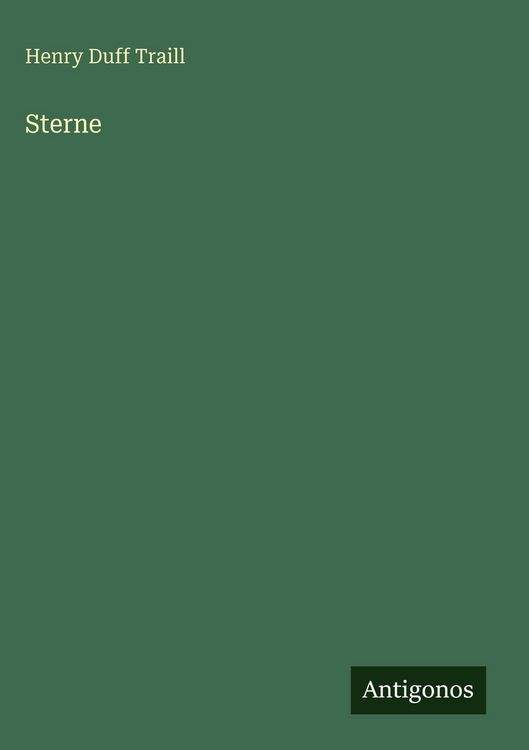 Produktbild: Sterne