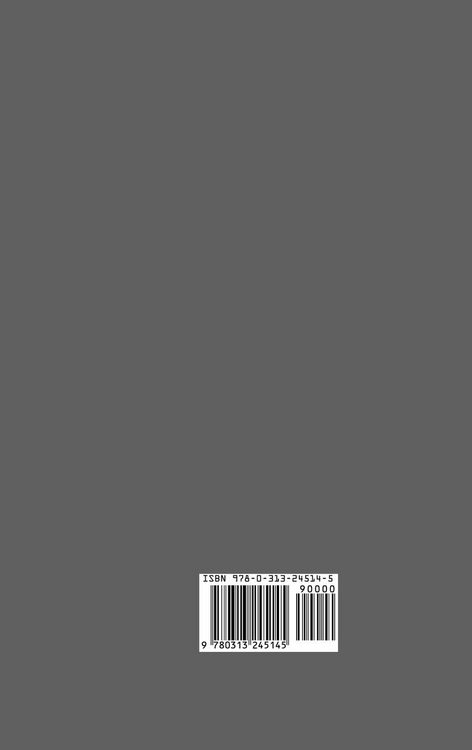 Produktbild: Education Journals and Serials